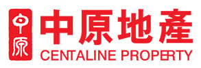 Centaline Property Agency Limited